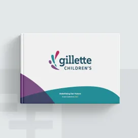 Gilette Children’S